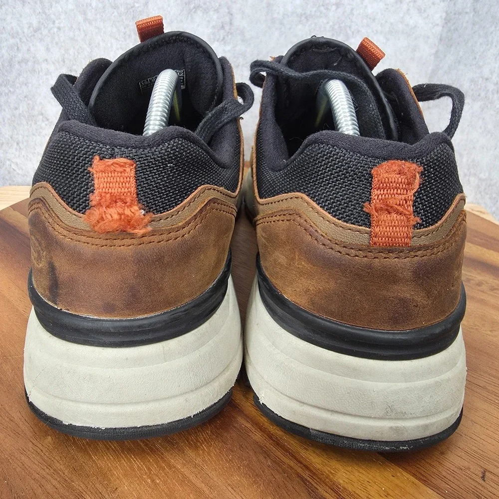 Skechers sneakers mens